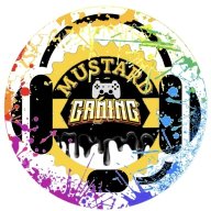 Mustard_Gaming