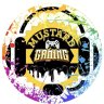 Mustard_Gaming